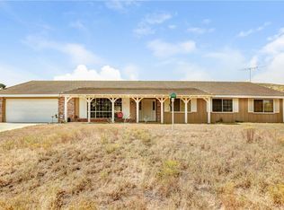 16807 Pfeifer Way, Lake Mathews, CA 92570