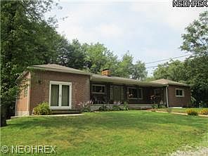 2nd image of 1056 Archmere Dr