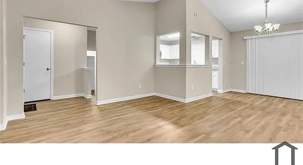 3720 Adamsville Dr SW — Photo 3