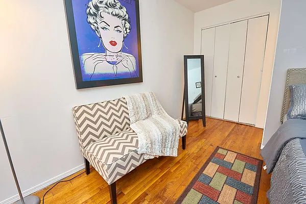 Rented by Genik Group Corp | media 4