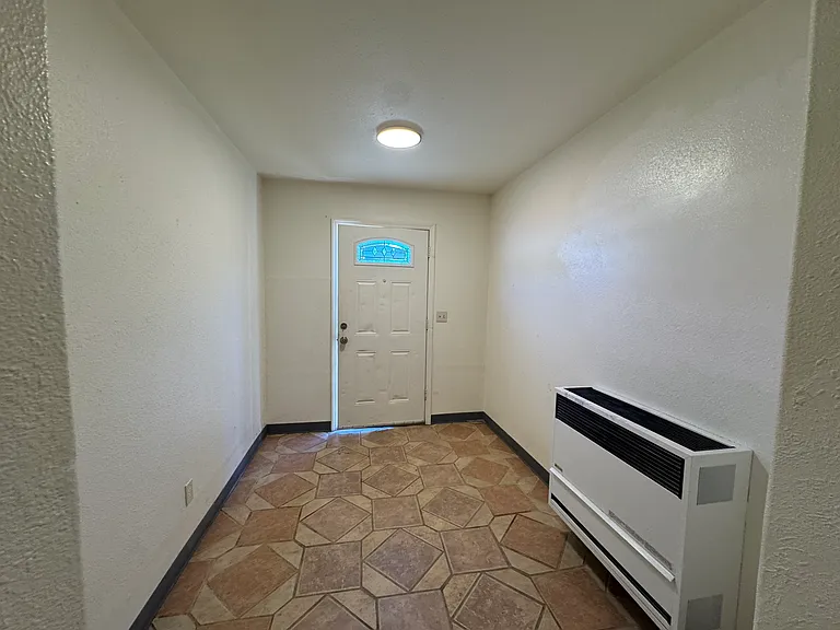 505 Japonski Dr #2 — Photo 4