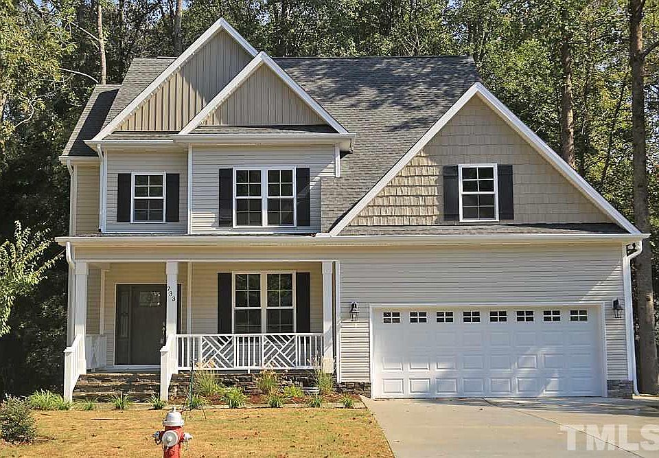 1st image of 733 E Ivy Valley Dr