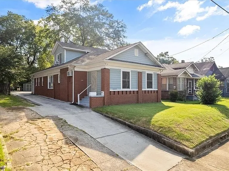 1643 Ralph David Abernathy Blvd SW #B — Photo 15