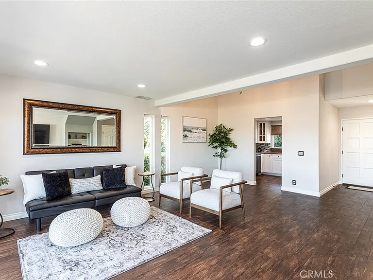 7300 E Singingwood Dr — Photo 9