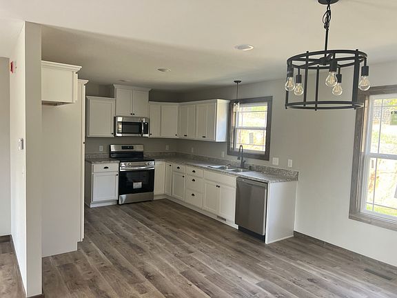 5th image of 3017 Westway Drive Drive
