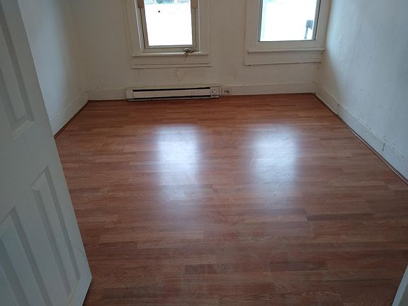 5th image of 2400 Lafayette Blvd #A