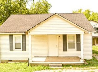 711 Eastland St, Gallatin, TN 37066
