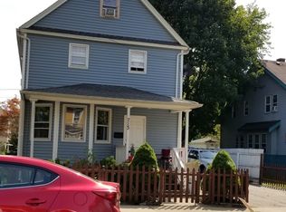 713 Helmholz Ave, Waukegan, IL 60085