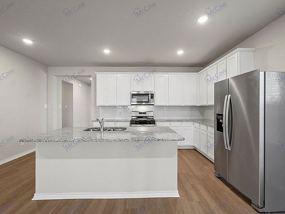 5th image of 2327 Sheppards Ln