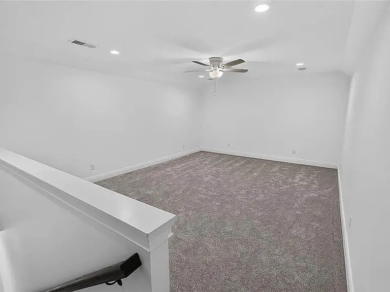 1528 Brunston Dr — Photo 30