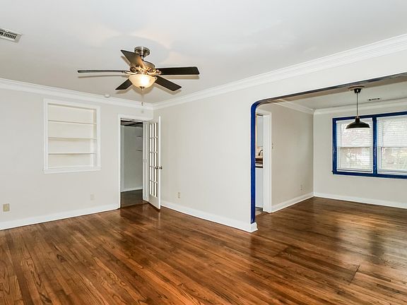 4th image of 3726 Friar Tuck Rd