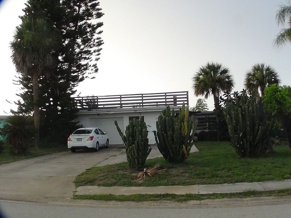 1st image of 99 Harvard Dr