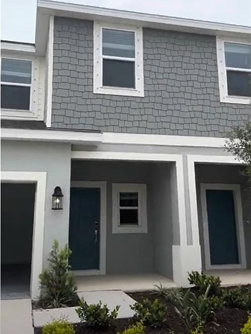 1st image of 15041 CUZCORRO COURT