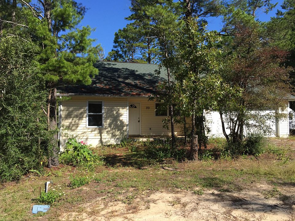 1st image of 89 E Cornflower Ave