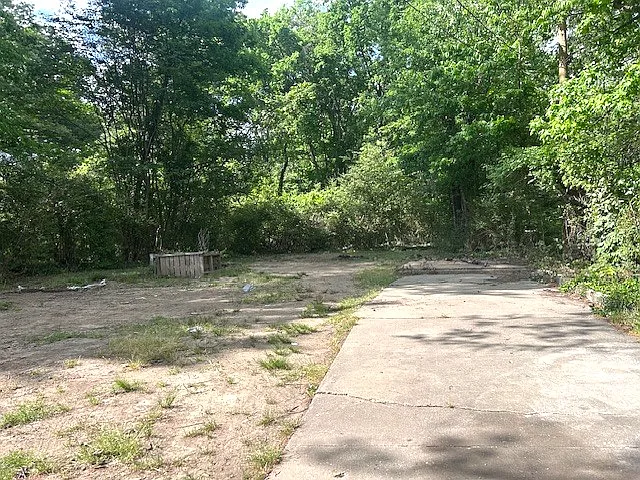 3336 Park Ave — Photo 28