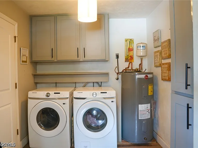 114 Greenwood Ave — Photo 11