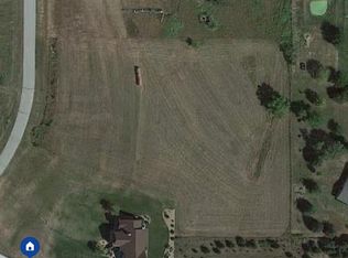 8220 Haley Lynn Ln, Denton, NE 68339