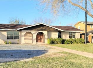 1927 W Owassa Rd, Edinburg, TX 78539