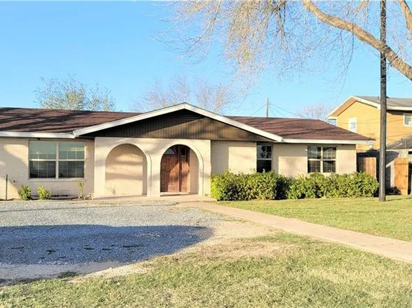 1927 W Owassa Rd, Edinburg, TX 78539