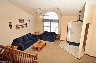 5th image of 38115 Pelican Lake Dr
