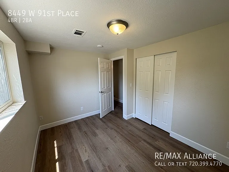 8449 W 91st Pl — Photo 20