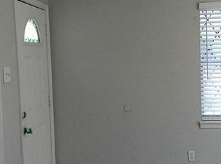 10007 Rebel Rd, Houston, TX 77016