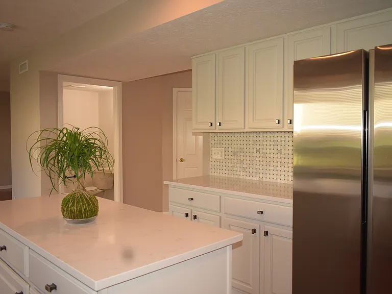 14010 Avalon East Dr — Photo 20