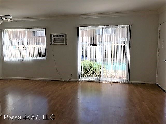 1st image of 4463 Murietta Ave APT 19