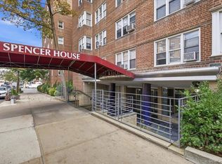4380 Vireo Avenue #4T, Bronx, NY 10470