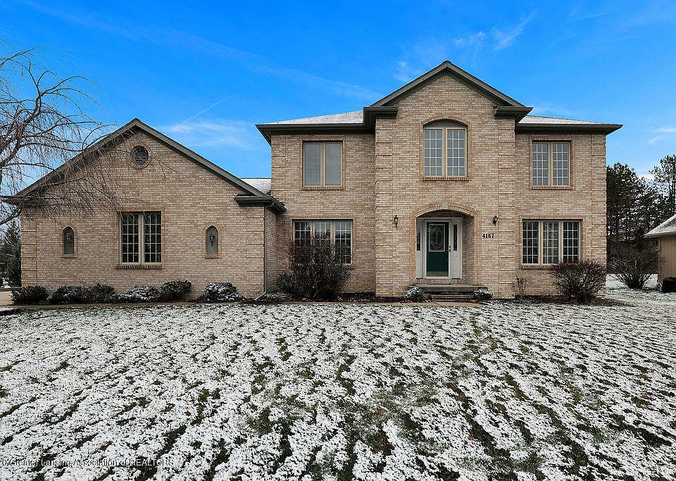 1st image of 4167 Mariner Ln
