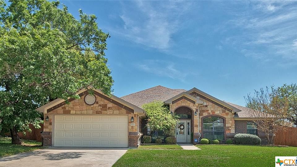 1st image of 6108 Flag Stone Dr