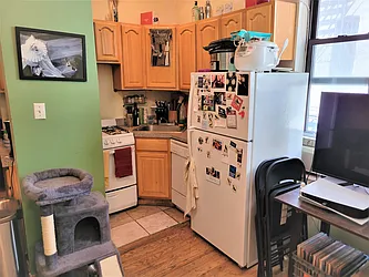 Rented by Virtual Real Estate