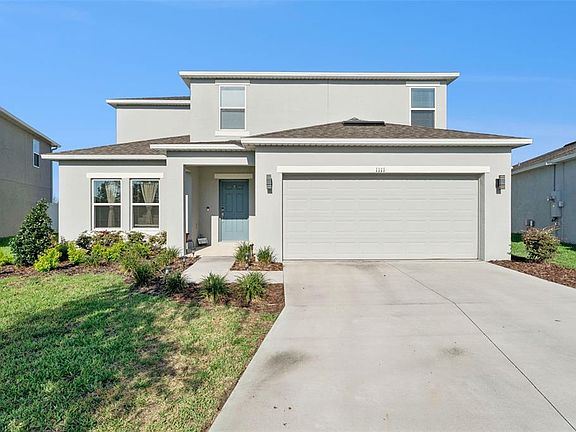 2nd image of 1111 Calico Pointe Cir