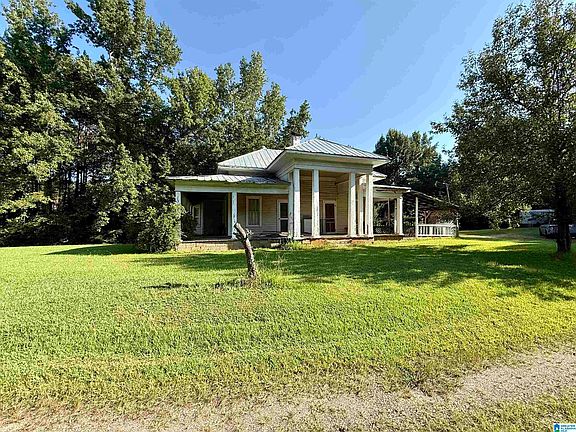 5th image of 12482 County Road 19 #0