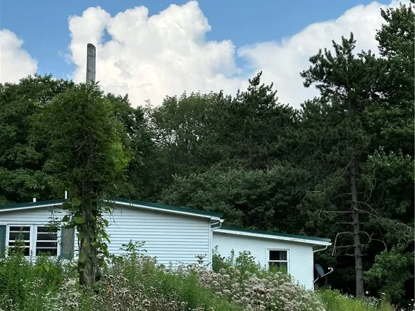 6463 County Road 7, Prattsburgh, NY 14873