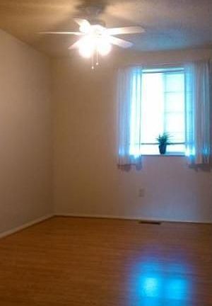5th image of 5240 Pleasure Cove Ct