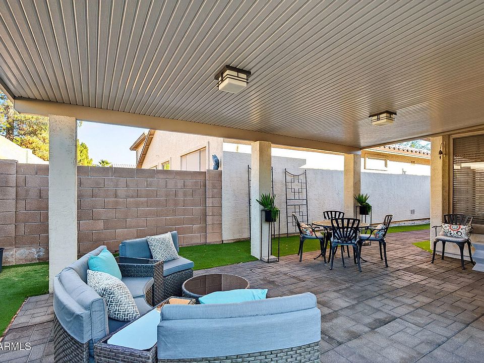 1st image of 9248 E KEATS Avenue