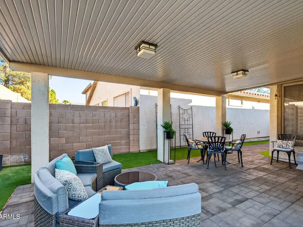 9248 E KEATS Avenue, Mesa, AZ 85209