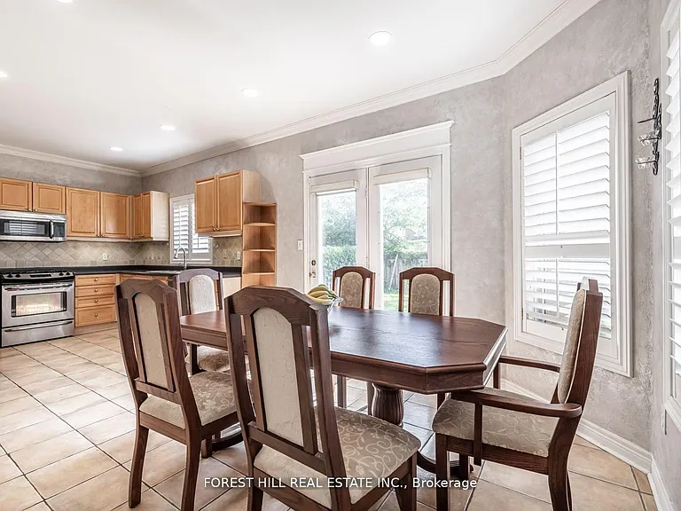 41 Cedar Springs Dr — Photo 12