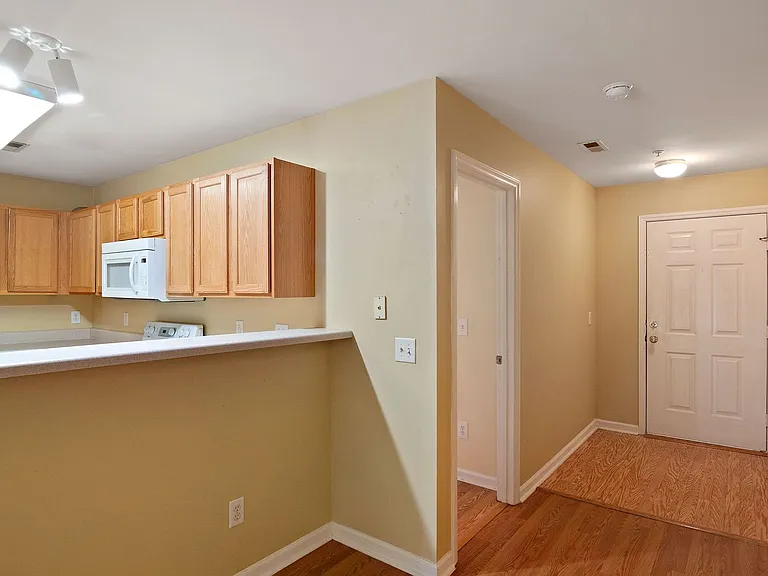 3001 Trailwood Pines Ln #203 — Photo 6