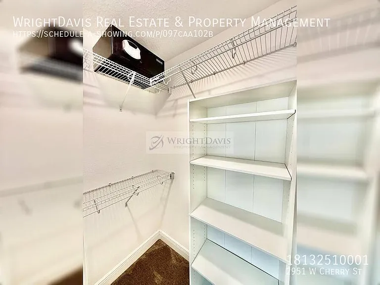 2951 W Cherry St — Photo 21