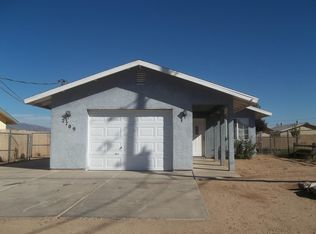 2709 Ross Ave, Kingman, AZ 86401