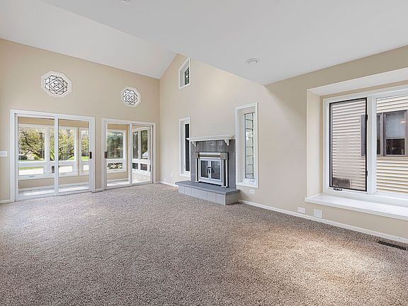 5th image of 34191 N Horseshoe Ln