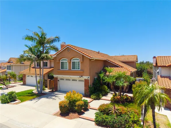 5425 Via Cervantes, Yorba Linda, CA 92887