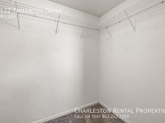 3rd image of 5132 Thornton Dr