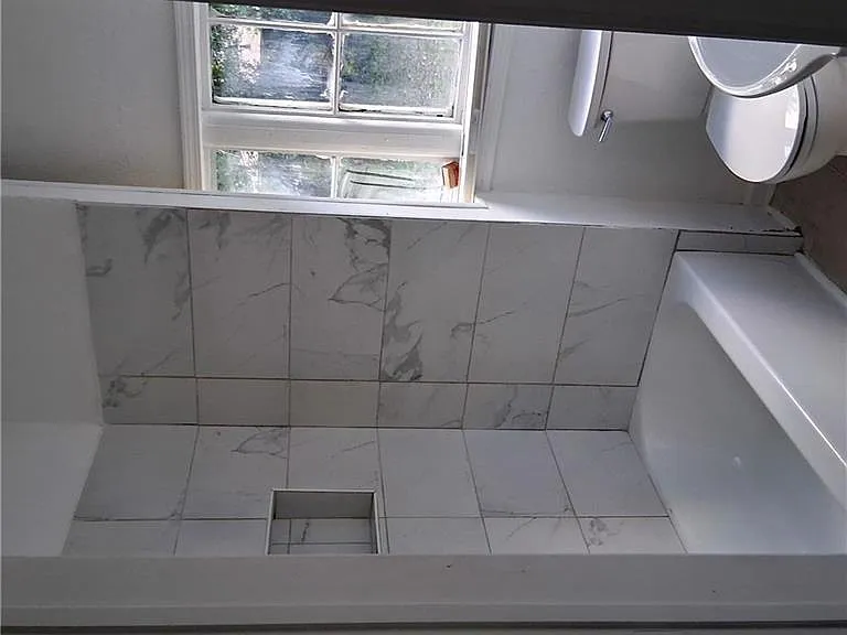 3435 Hillcrest Rd — Photo 5