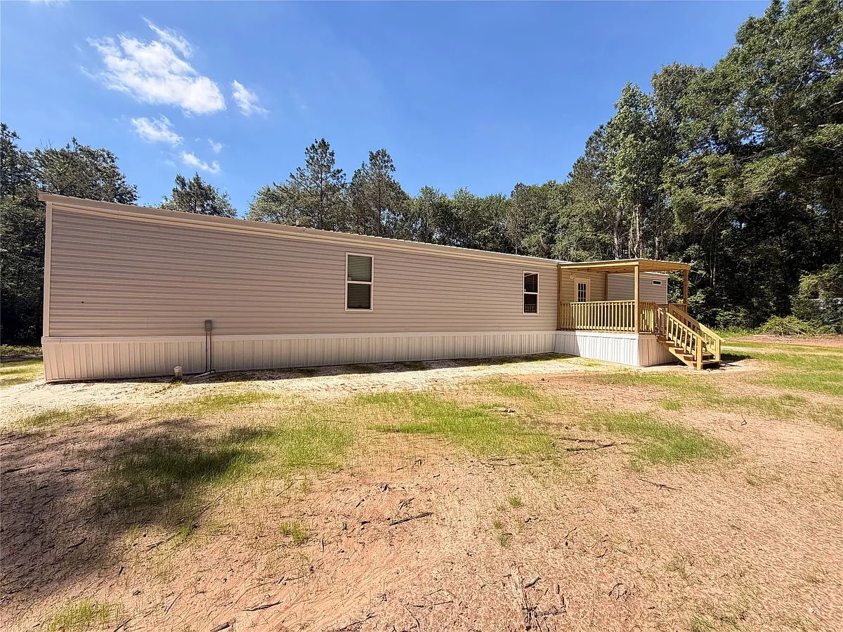 Building Photo - 4782 FM 1010 Rd