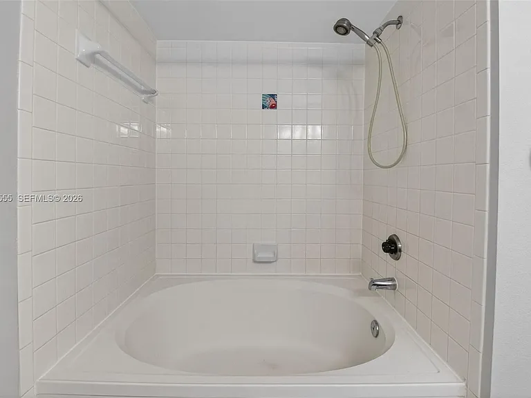1745 Palm Cove Blvd #3306 — Photo 14