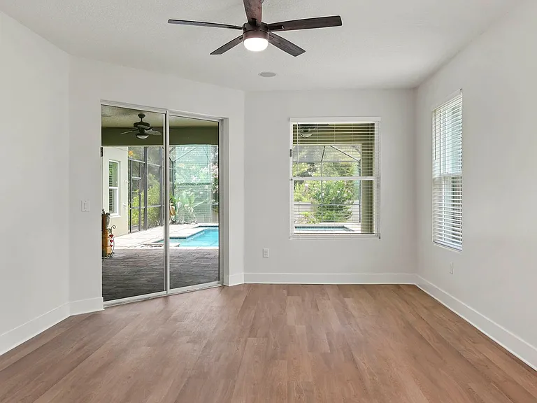 4473 Berry Oak Dr — Photo 29