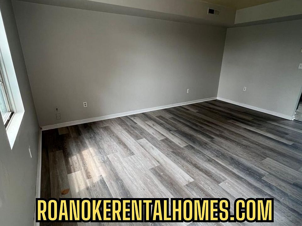 1st image of 2034 Purcell Ave NE #2034